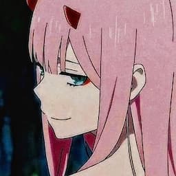 Zero Two