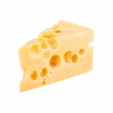Cheese