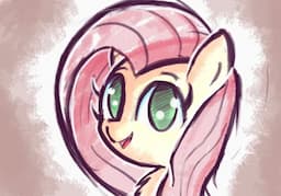 Fluttershy