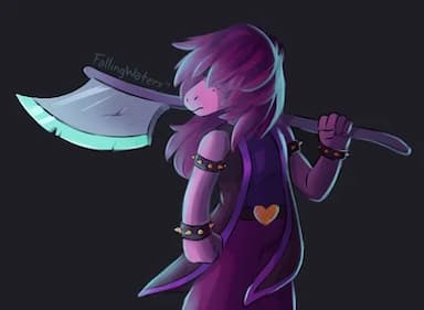 Susie