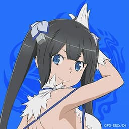 Hestia