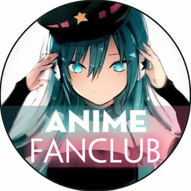 Anime Club