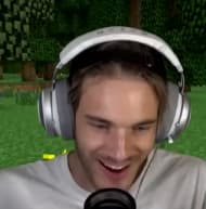 PewDiePie
