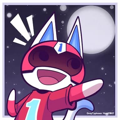 Kid Cat