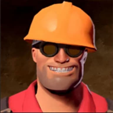 The Engineer