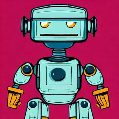 zhaocuobot