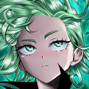 Tatsumaki