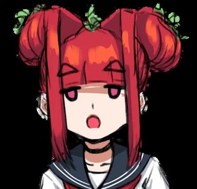 Tomachan