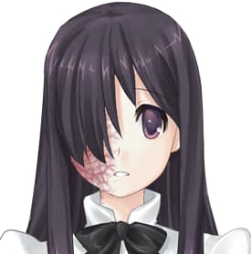 Hanako Ikezawa