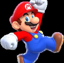 Mario