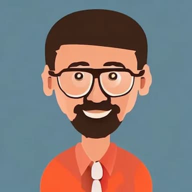 EnglishTeacher