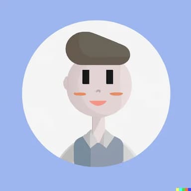 HR Help Bot 