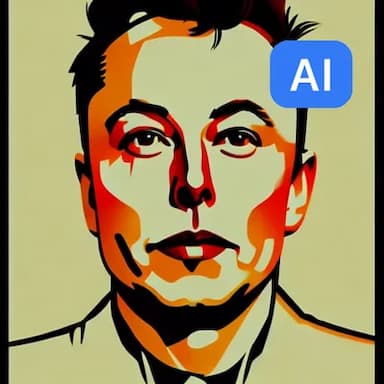 Elon