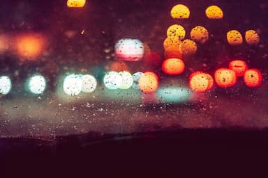Lights