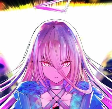 Omega Alpha