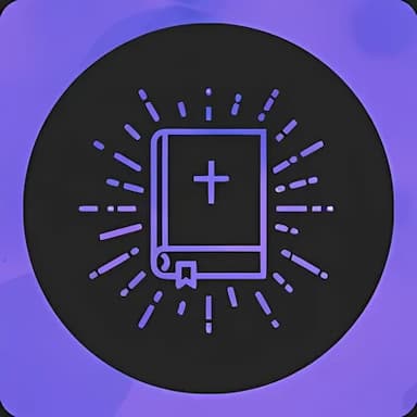 Bible