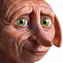 Dobby