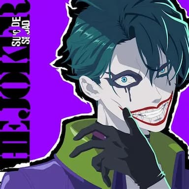 joker