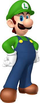 Luigi