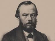 Fjodor Mihajlovics Dosztojevszkij