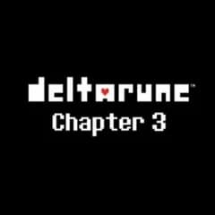 Undertale Generator