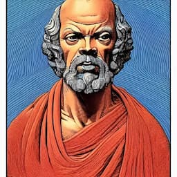 Socrates