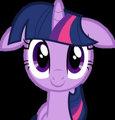 Twilight Sparkle