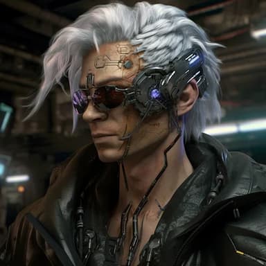 Jack Electroslide