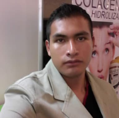 perfil