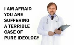 Slavoj Zizek