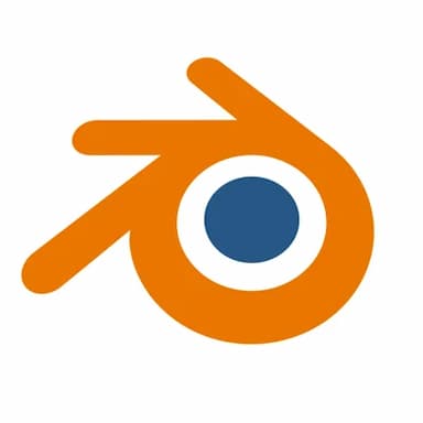 Blender God