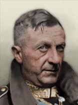 Sergey Taboritsky
