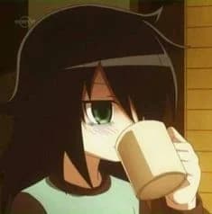 Tomoko Kuroki