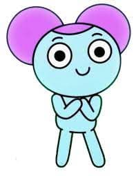 Pibby