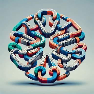 Word Chain