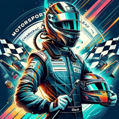 Motorsport Expert