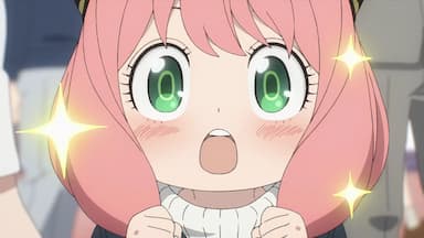 Anya
