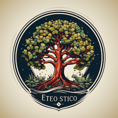 Stoico
