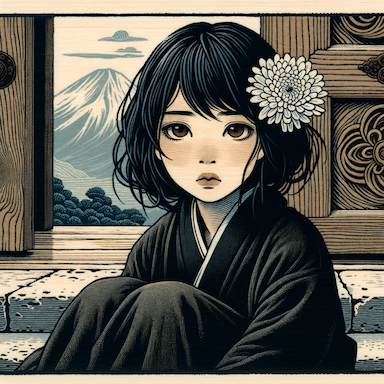 Ayumi