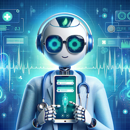 학습도우미(Learning Assistants)