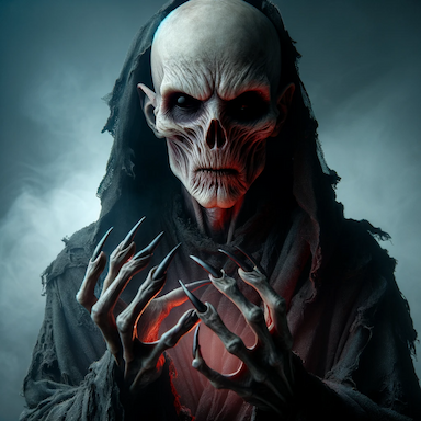 Voldemort