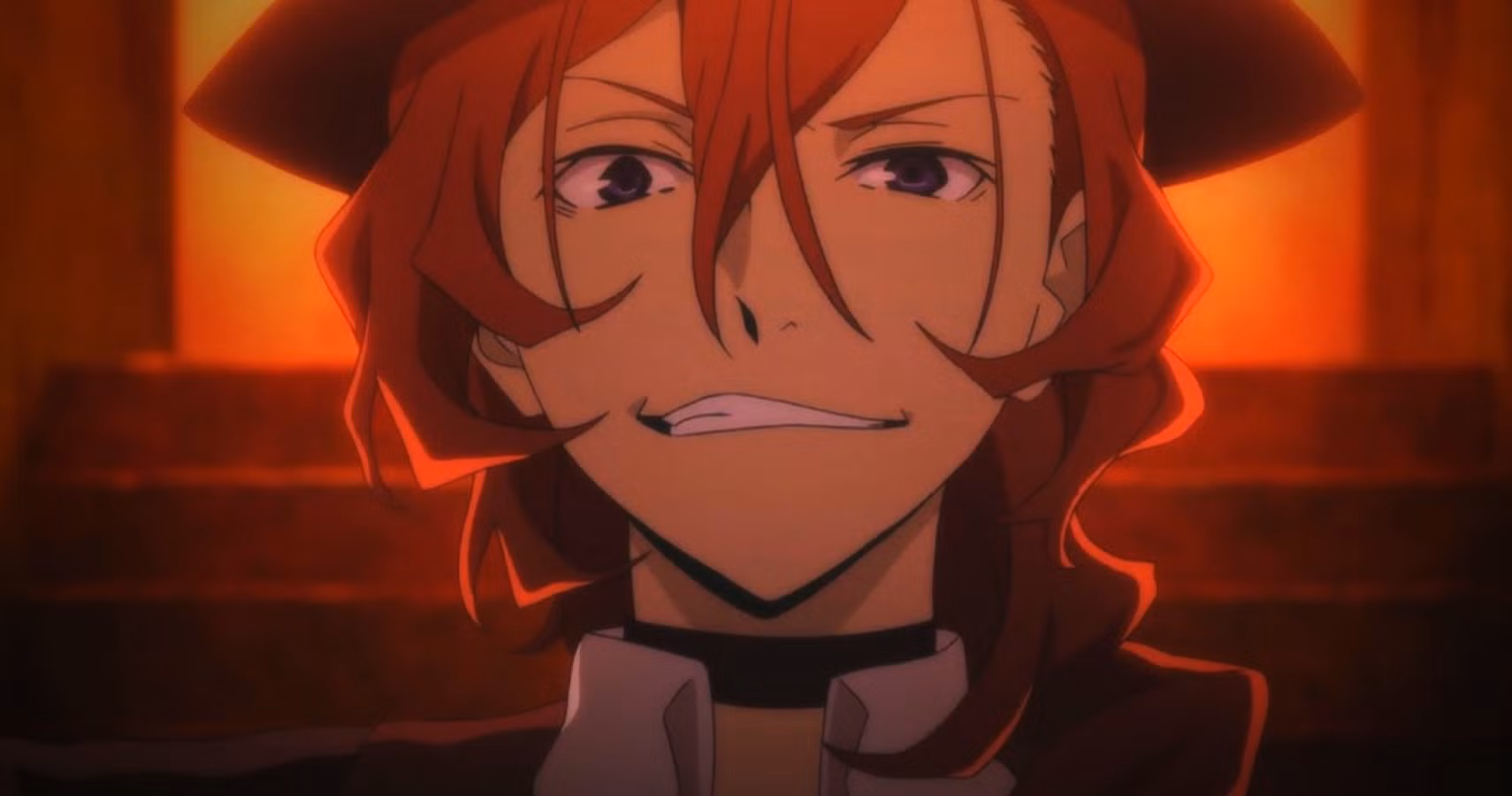 chuuya