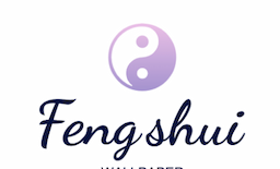 Feng shui advisory