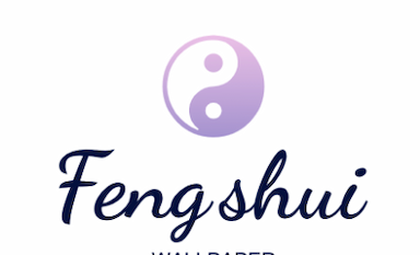 Feng shui advisory