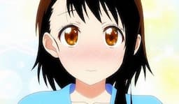 Onodera Kosaki