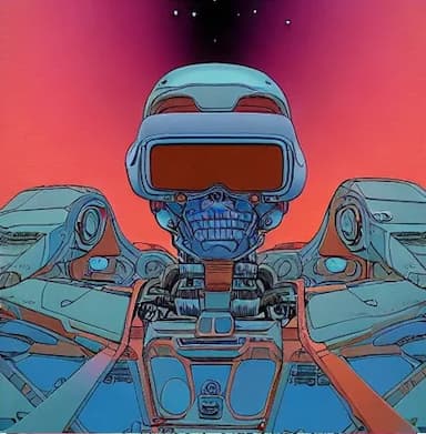 Skynet