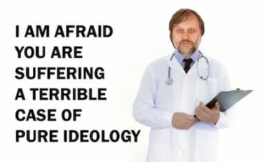 Slavoj Zizek