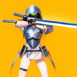 Text Adventure zh_CN