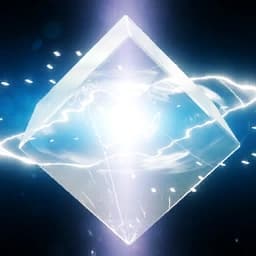 Cephalon Ordis