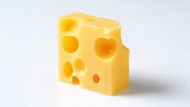 Cheese